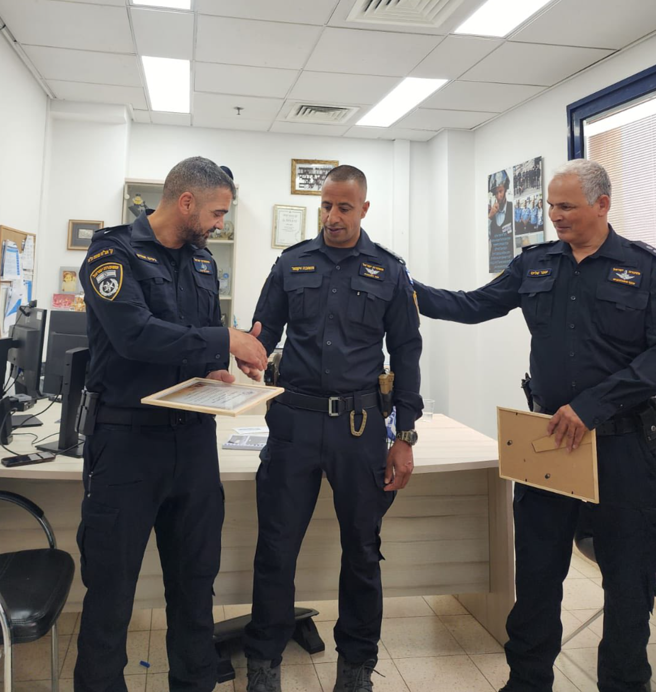 ויקטור תשובה