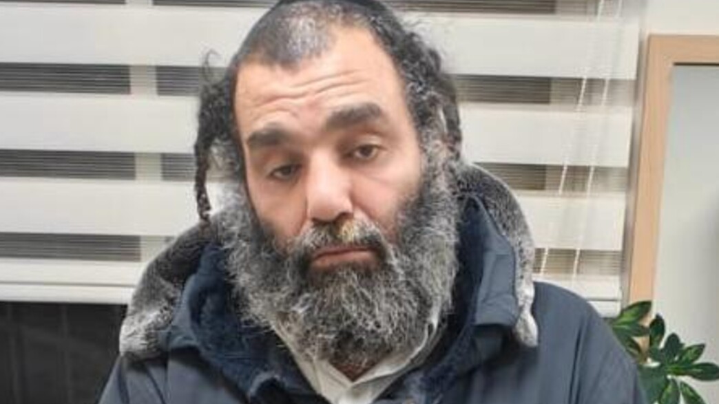 אליעזר שמאילוב