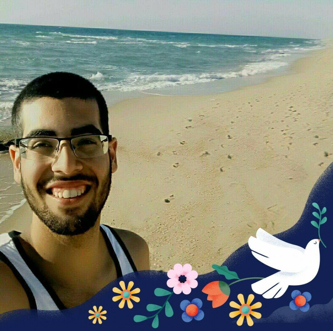 אור קנט