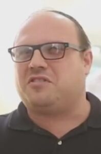 יונה וינברג