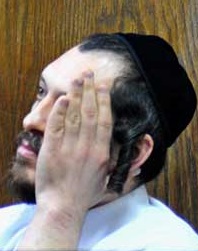נחמן סטל