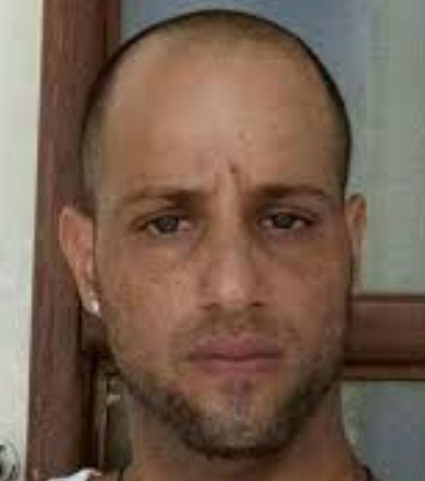 איתמר (ידין) תורג'מן