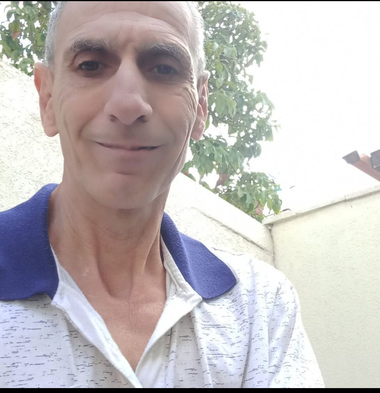 משה עבדה