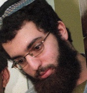 משה מורדוף