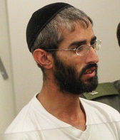 מיכאל זאדה