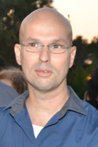 אוריאל גליק
