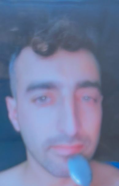 ליאור בן חיים