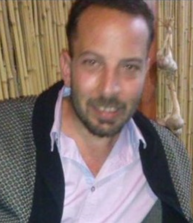תמיר בן יעקב