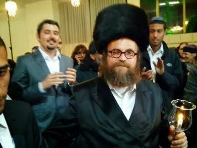 אהרון גרנות (גרנביץ)