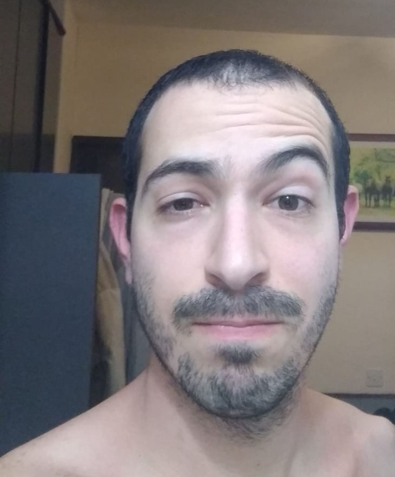איתן לוי