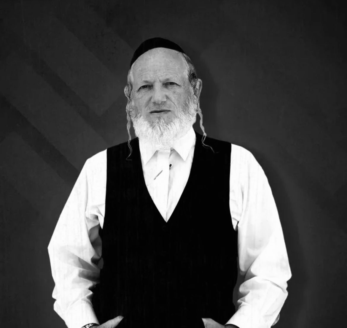 יהודה משי זהב