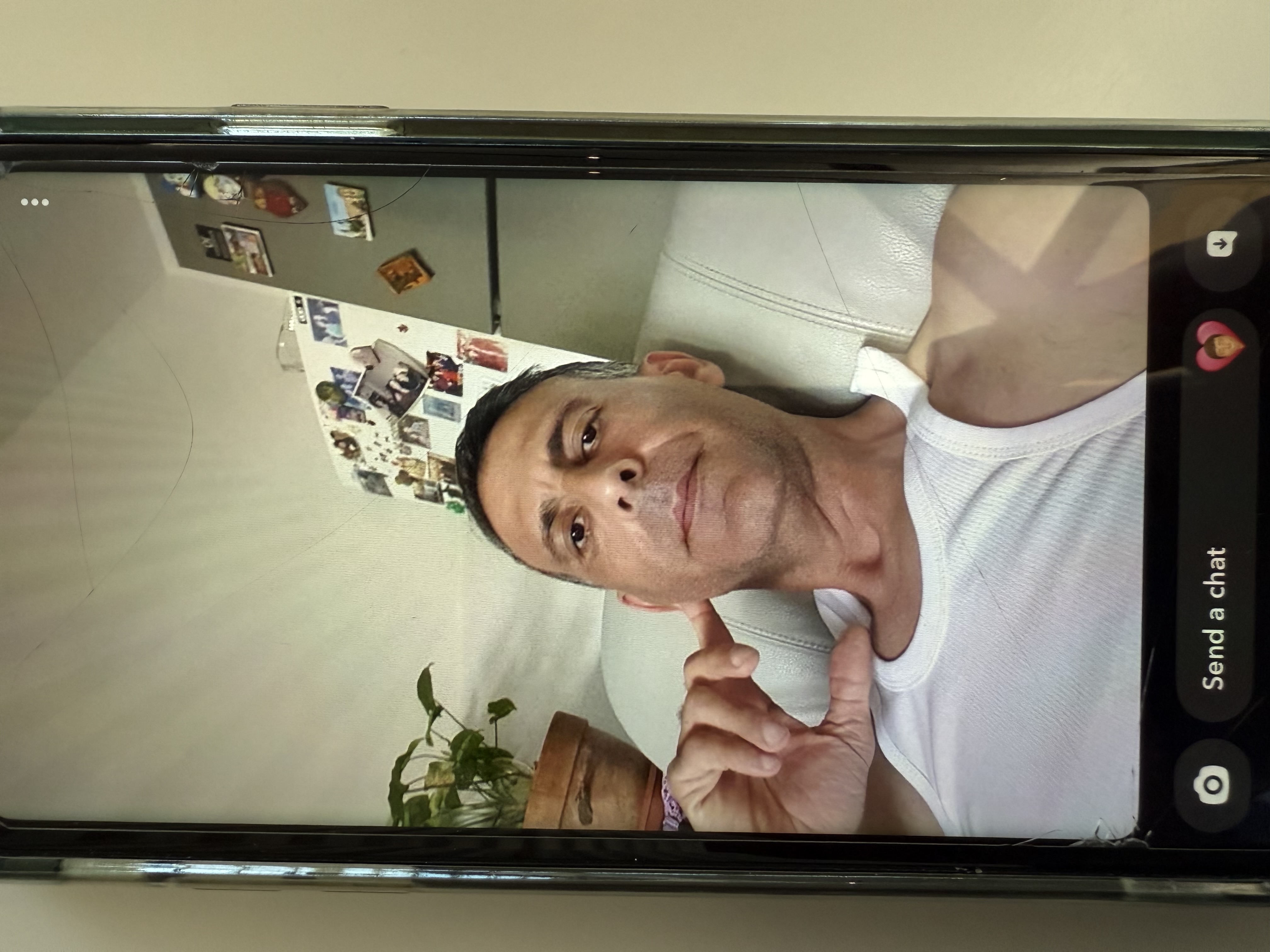 אלמוני ערבי מרמלה